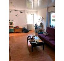 DHH in Lemgo Hörstmar - 1.100,00 EUR Kaltmiete, in Lemgo (PLZ: 32657)