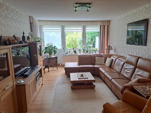 Foto - Etagenwohnung zum Kaufen in Taunusstein