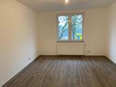 Foto - 3 Zimmer Etagenwohnung zur Miete in Delmenhorst