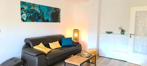 Foto - Praxis Sharing in Sonthofen - 180,00&nbsp;EUR Kaltmiete,