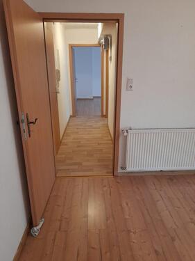 Foto - 1,5 Zimmer Wohnung in 79713 Bad Säckingen ab sofort zu vermieten