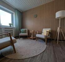 Praxisraum Behandlungsraum - 390,00 EUR Kaltmiete, in Bürstadt (PLZ: 68642)