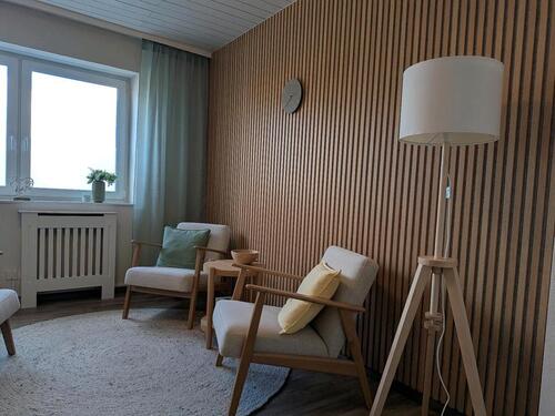 Foto - andere zur Miete in Bürstadt