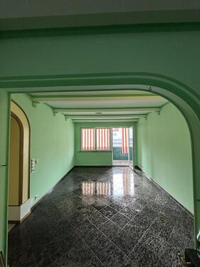 Foto - Etagenwohnung zum Kaufen in Stuttgart