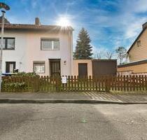 Reihenendhaus in Bad Bevensn - 149.000,00 EUR Kaufpreis, in Uelzen (PLZ: 29525)