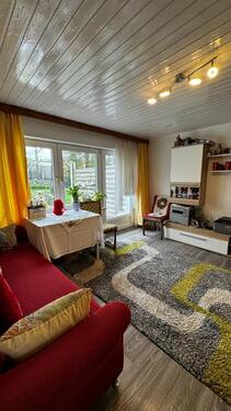 Foto - Einfamilienhaus in Uelzen