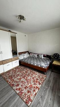 Foto - Einfamilienhaus in Uelzen zum Kaufen