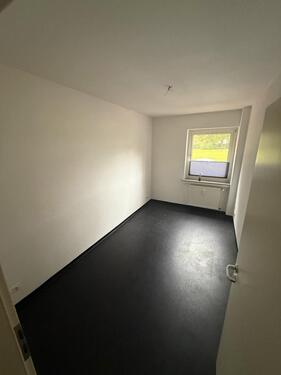 Foto - 3 Zimmer Etagenwohnung zur Miete in Wilhelmshaven