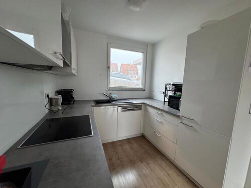 Foto - 5 Zimmer Einfamilienhaus zur Miete in Crailsheim