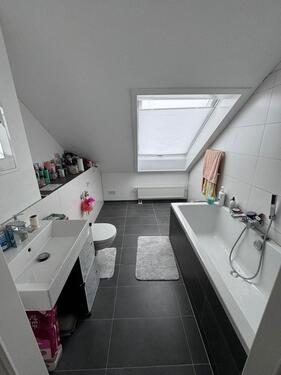 Foto - Einfamilienhaus in Crailsheim zur Miete