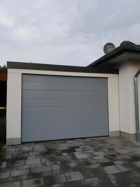 Foto - Garage zu vermieten von Privat - 70,00&nbsp;EUR Miete,