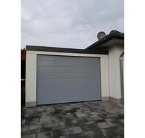 Garage zu vermieten von Privat - 70,00&nbsp;EUR Miete, in Stendal (PLZ: 39576)