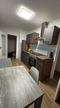 Foto - andere in Bayreuth zur Miete