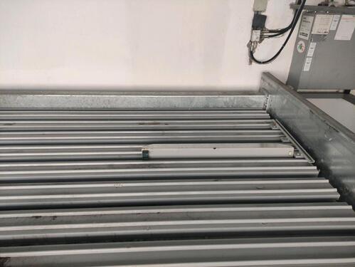 Foto - andere zur Miete in Limburg an der Lahn