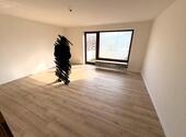 Foto - 1 - Zimmerwohnung - 605,00&nbsp;EUR Kaltmiete, ca.&nbsp; 50,00&nbsp;m&sup2;