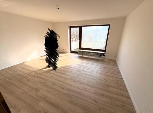 Foto - 1 - Zimmerwohnung - 605,00&nbsp;EUR Kaltmiete, ca.&nbsp; 50,00&nbsp;m&sup2;