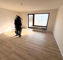 1 - Zimmerwohnung - 605,00&nbsp;EUR Kaltmiete, ca.&nbsp; 50,00&nbsp;m&sup2; in Schleswig (PLZ: 24837)