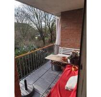 1-Zimmer Wohnung 37qm in OL Alexandersfeld renovierungsbedürftig - Oldenburg