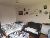 Foto - 1 Zimmer Etagenwohnung zum Kaufen in Oldenburg