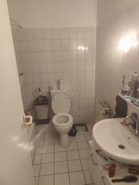 Foto - Etagenwohnung in Oldenburg zum Kaufen