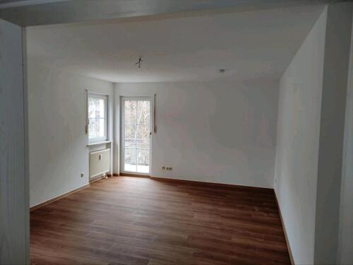 Foto - 1-Zimmerwohnung - 425,00&nbsp;EUR Kaltmiete, ca.&nbsp; 41,00&nbsp;m&sup2;