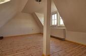 Foto - 3 Zimmer Maisonettenwohnung zur Miete in Mühlhausen (Thüringen)