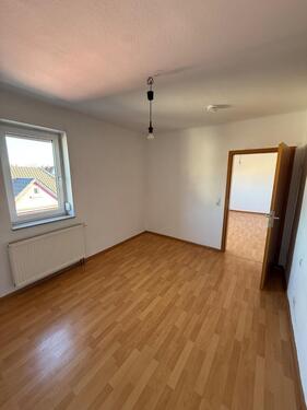 Foto - 3 Zimmer Etagenwohnung in Stuttgart