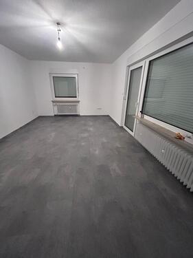 Foto - Wohnung zu Vermieten in Gründau Rothenbergen von Privat