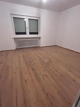 Foto - 3 Zimmer Etagenwohnung in Gründau