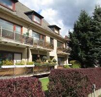 Gemütliche Singlewohnung zur Miete in Hamburg Lokstedt- Wentzel Dr.