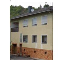 Immobilien - 140.000,00&nbsp;EUR Kaufpreis, ca.&nbsp; 204,00&nbsp;m&sup2; in Norheim (PLZ: 55585)