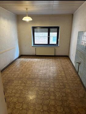Foto - 5 Zimmer Einfamilienhaus in Norheim