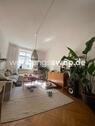 Foto - Wohnungsswap - 3 Zimmer, 70 m² - Zugspitzstraße, Obergiesing-Fasangarten, München
