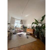 Wohnungsswap - 3 Zimmer, 70 m² - Zugspitzstraße, Obergiesing-Fasangarten, München Wohnungsswap - 3 Zimmer, 70 m² - Zugspitzstraße, Obergiesing-Fasangarten, München