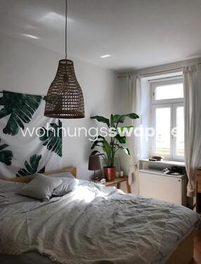 Foto - 3 Zimmer Etagenwohnung zur Miete in München