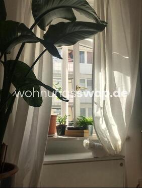 Foto - 3 Zimmer Etagenwohnung in München