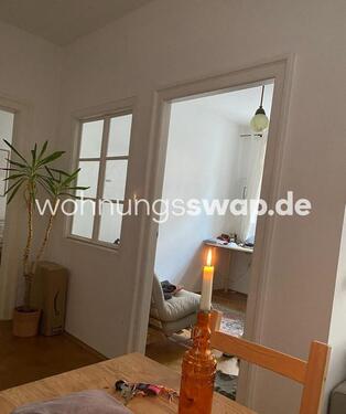 Foto - Etagenwohnung in München zur Miete