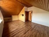 Foto - Dachgeschoss Wohnung Geislingen an der Steige