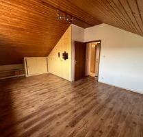 Dachgeschoss Wohnung Geislingen an der Steige Dachgeschoss Wohnung Geislingen an der Steige