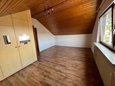 Foto - 2 Zimmer Dachgeschoßwohnung zur Miete in Geislingen an der Steige