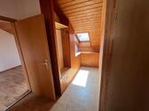 Foto - Dachgeschoßwohnung in Geislingen an der Steige zur Miete