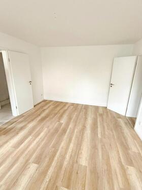 Foto - Frisch saniertes 60m² Studio in Güstrow