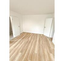 Frisch saniertes 60m² Studio in Güstrow