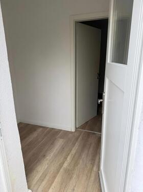 Foto - 2 Zimmer Etagenwohnung zur Miete in Güstrow