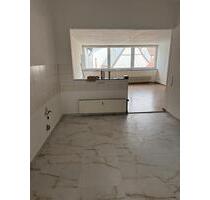 2 Zimmer-Wohnung in Herxheim bei Landau - Herxheim bei Landau/Pfalz