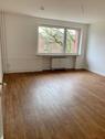 Foto - 2 Zimmer Etagenwohnung zur Miete in Wedel