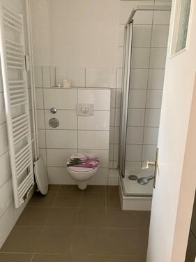 Foto - Etagenwohnung in Wedel zur Miete