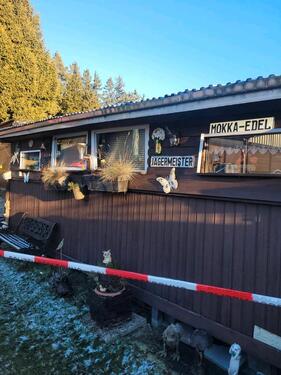 Foto - Grundst&uuml;ck zur Miete in Crimmitschau