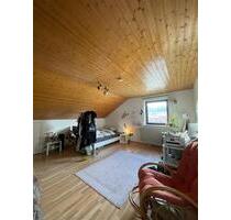 WG Zimmer ab 01.06.2026 - 300,00&nbsp;EUR Kaltmiete, ca.&nbsp; 90,00&nbsp;m&sup2; in Eichstätt (PLZ: 85072)