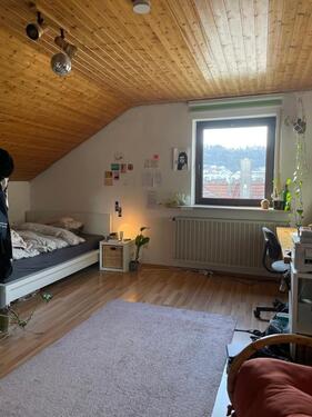 Foto - 15 Zimmer Etagenwohnung zur Miete in Eichstätt